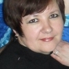 Таня-Татьяна, 46, г.Хвойная Таня-Татьяна, 46, г.Хвойная