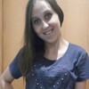 Elena, 29, г.Чита Elena, 29, г.Чита