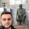 Дима, 25, г.Мирный (Саха) Дима, 25, г.Мирный (Саха)