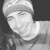 Dev, 27, г.Киржач Dev, 27, г.Киржач