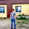 Алекс, 22, г.Курган Алекс, 22, г.Курган