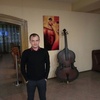 Сергей Сергеевич, 31, г.Южно-Сахалинск Сергей Сергеевич, 31, г.Южно-Сахалинск