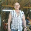 Александр, 47, г.Городищи (Владимирская обл.) Александр, 47, г.Городищи (Владимирская обл.)
