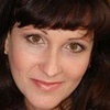 Светлана, 40, г.Зверево Светлана, 40, г.Зверево