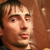 Джамбулат, 30, г.Гудермес Джамбулат, 30, г.Гудермес