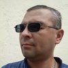 Ирек Загидуллин, 38, г.Зеленодольск Ирек Загидуллин, 38, г.Зеленодольск