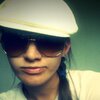 Ирина, 25, г.Батырева Ирина, 25, г.Батырева