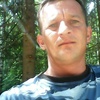 Александр, 43, г.Иваново Александр, 43, г.Иваново