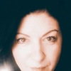 Наташа, 38, г.Тверь Наташа, 38, г.Тверь