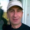 алик, 58, г.Нальчик алик, 58, г.Нальчик
