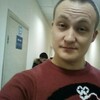 Святослав, 23, г.Самара Святослав, 23, г.Самара