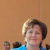 Елена, 46, г.Белая Холуница Елена, 46, г.Белая Холуница