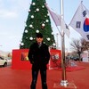 Ровшан, 43, г.Кемерово Ровшан, 43, г.Кемерово