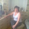 ЕЛЕНА, 46, г.Ульяновск ЕЛЕНА, 46, г.Ульяновск
