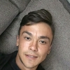 Данир, 25, г.Альметьевск Данир, 25, г.Альметьевск