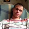 Костя, 23, г.Керчь Костя, 23, г.Керчь