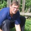 Андрей, 51, г.Черноголовка Андрей, 51, г.Черноголовка