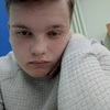 Стёпа Кривоногов, 18, г.Тюмень Стёпа Кривоногов, 18, г.Тюмень