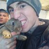 Руслан Гиндуллин, 27, г.Туймазы Руслан Гиндуллин, 27, г.Туймазы