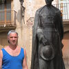 Сергей, 54, г.Москва Сергей, 54, г.Москва