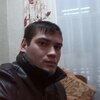 фирзар, 25, г.Арск фирзар, 25, г.Арск