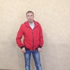Евгений, 31, г.Черемхово Евгений, 31, г.Черемхово