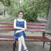 ирина, 30, г.Благовещенск (Амурская обл.) ирина, 30, г.Благовещенск (Амурская обл.)