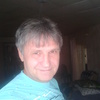 Юрий, 56, г.Буденновск Юрий, 56, г.Буденновск