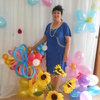 Ирина Дранова, 58, г.Левокумское Ирина Дранова, 58, г.Левокумское