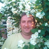 Алексей, 43, г.Пермь Алексей, 43, г.Пермь