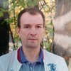 Александр, 44, г.Иваново Александр, 44, г.Иваново