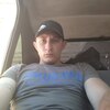 Руслан, 24, г.Ростов-на-Дону Руслан, 24, г.Ростов-на-Дону
