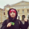 Влад Калмыков, 21, г.Тверь Влад Калмыков, 21, г.Тверь