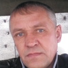володя, 44, г.Бодайбо володя, 44, г.Бодайбо