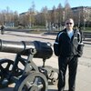 Игорь, 47, г.Петрозаводск Игорь, 47, г.Петрозаводск
