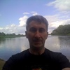 sergei, 46, г.Клинцы sergei, 46, г.Клинцы