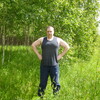 Алексей, 32, г.Ярославль Алексей, 32, г.Ярославль