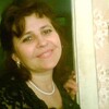 Светлана, 84, г.Пенза Светлана, 84, г.Пенза
