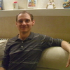 эдик, 44, г.Пермь эдик, 44, г.Пермь