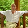 валентин, 44, г.Орел валентин, 44, г.Орел