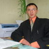 Сергей, 39, г.Саракташ Сергей, 39, г.Саракташ
