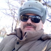 Юрий, 54, г.Унеча Юрий, 54, г.Унеча