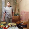 Дима, 27, г.Ачинск Дима, 27, г.Ачинск