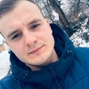 Павел, 20, г.Шахты Павел, 20, г.Шахты