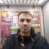 Михаил, 42, г.Кстово Михаил, 42, г.Кстово