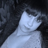 Oksana, 26, г.Екатеринославка Oksana, 26, г.Екатеринославка