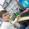 Алексей, 28, г.Балашиха Алексей, 28, г.Балашиха