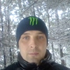 Сергей, 33, г.Донской Сергей, 33, г.Донской