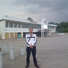 Сергей, 32, г.Хабаровск Сергей, 32, г.Хабаровск