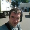 NIKOLAY, 30, г.Климовск NIKOLAY, 30, г.Климовск